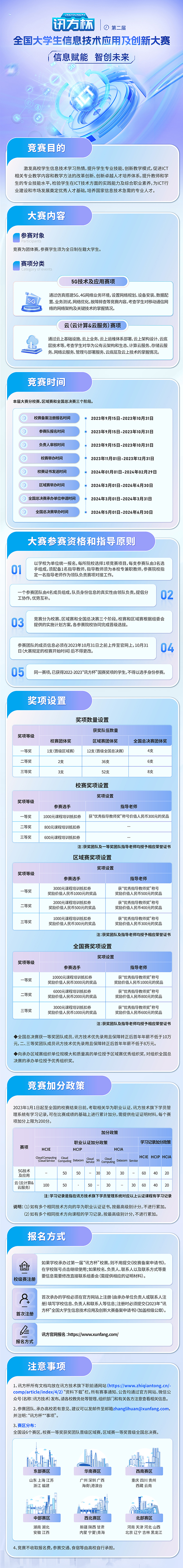 NLC电子(中国)集团