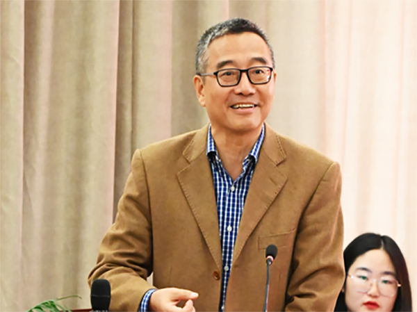 NLC电子(中国)集团