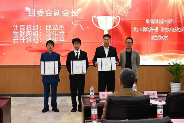 NLC电子(中国)集团