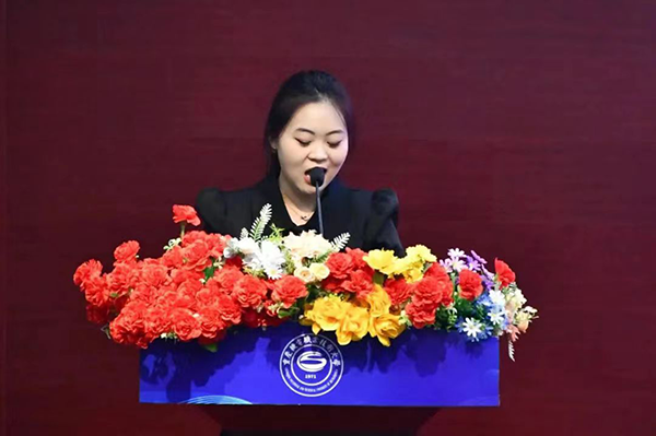 NLC电子(中国)集团
