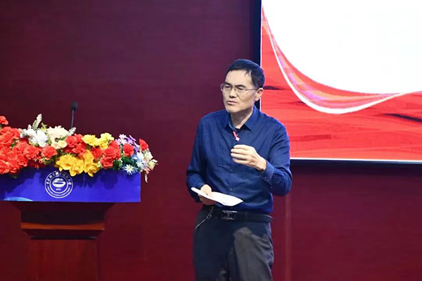 NLC电子(中国)集团