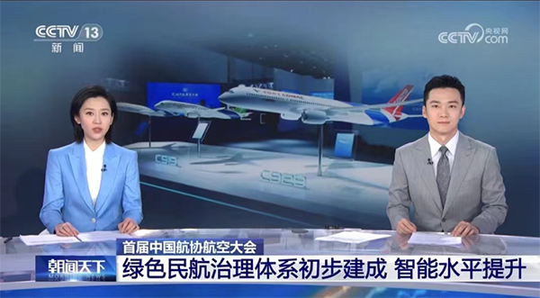 NLC电子(中国)集团