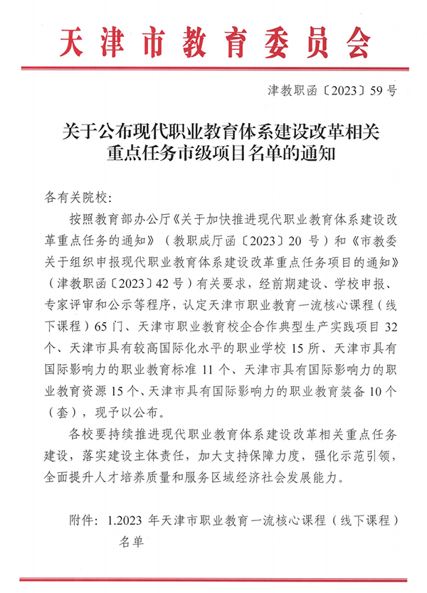 NLC电子(中国)集团