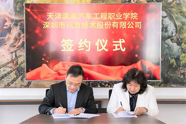 NLC电子(中国)集团