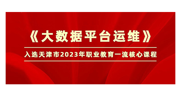 NLC电子(中国)集团