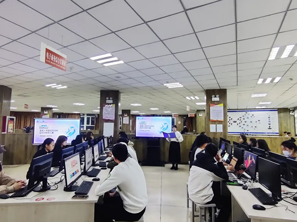 20231121092736_26773 NLC电子(中国)集团