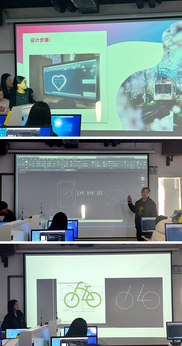20231123175824_35841 NLC电子(中国)集团