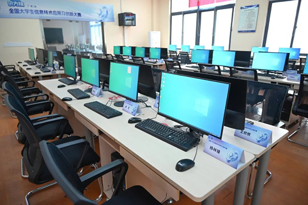 20231201165928_33927 NLC电子(中国)集团