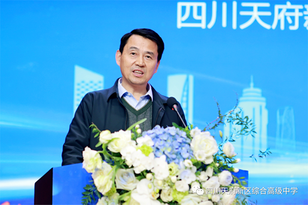 20231213110421_85021 NLC电子(中国)集团