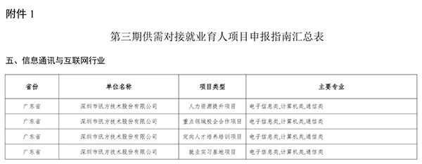 NLC电子(中国)集团