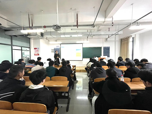 20231215101832_33710 NLC电子(中国)集团