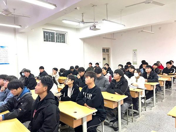 NLC电子(中国)集团