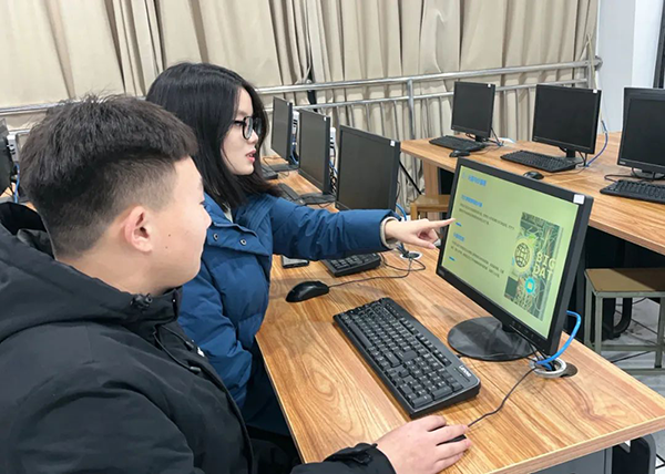 20231215101903_25311 NLC电子(中国)集团
