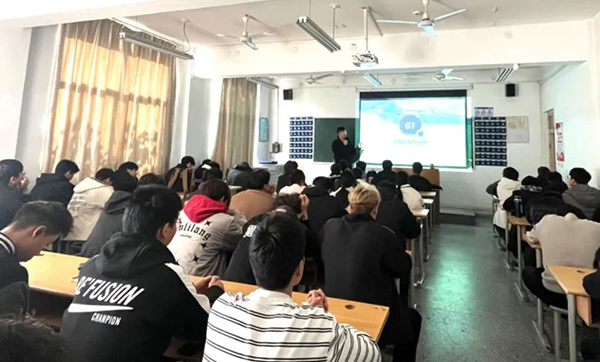 20231215101920_55658 NLC电子(中国)集团
