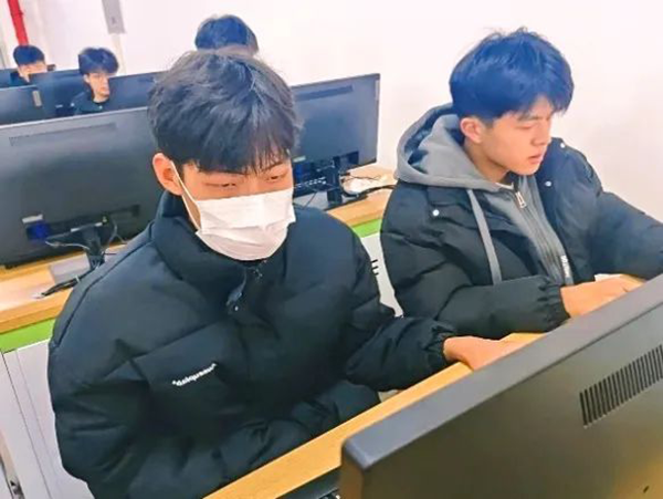 20231218110747_43471 NLC电子(中国)集团