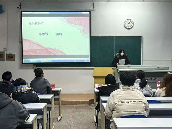 NLC电子(中国)集团
