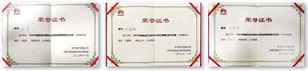 NLC电子(中国)集团