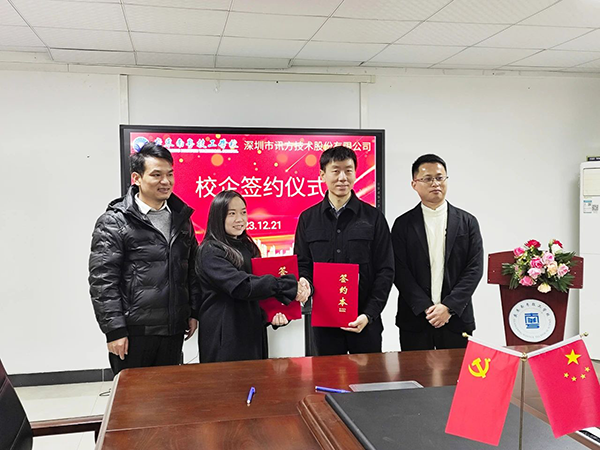 NLC电子(中国)集团