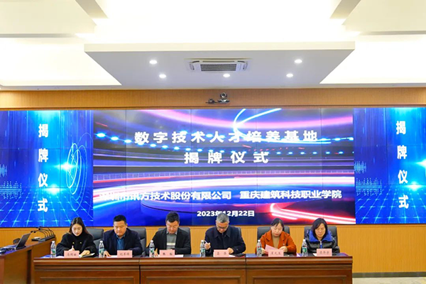 NLC电子(中国)集团