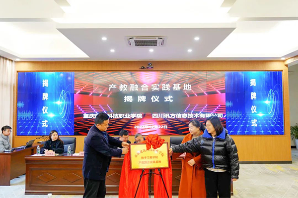 NLC电子(中国)集团