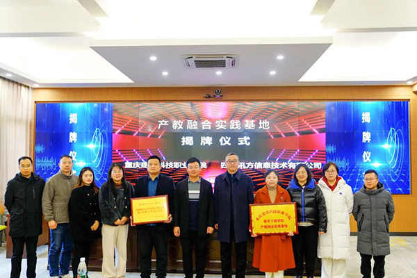 NLC电子(中国)集团