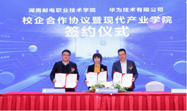 NLC电子(中国)集团