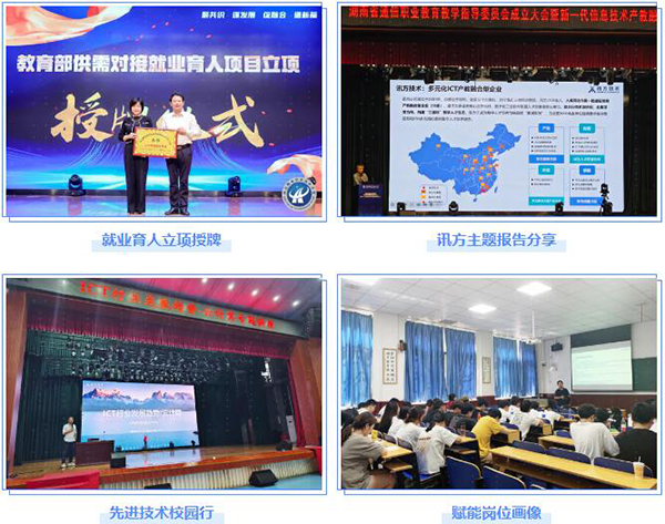 NLC电子(中国)集团