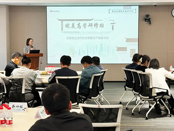 NLC电子(中国)集团