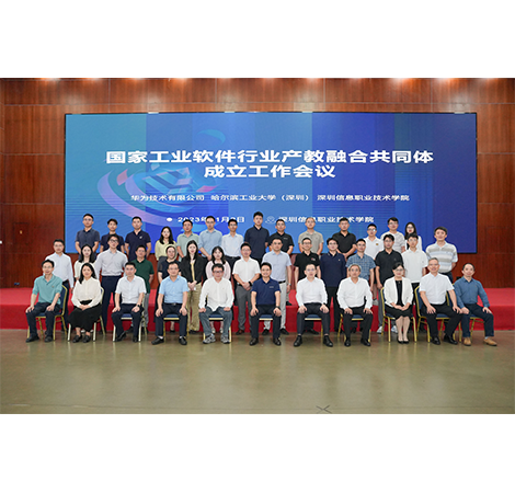 NLC电子(中国)集团