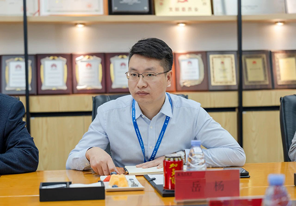 NLC电子(中国)集团