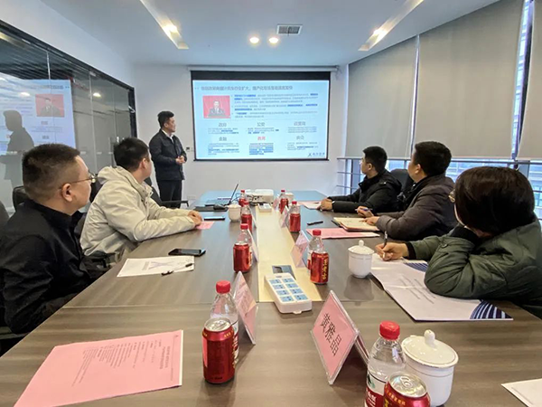 NLC电子(中国)集团