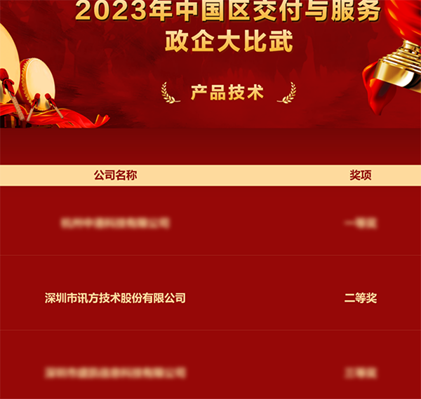 20240205142309_44799 NLC电子(中国)集团