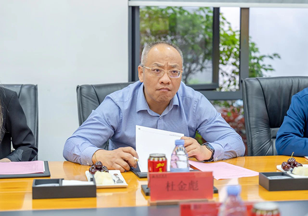 NLC电子(中国)集团