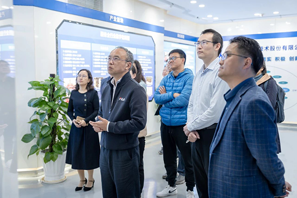NLC电子(中国)集团