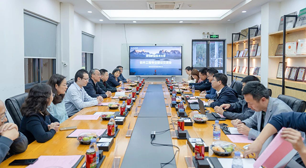 NLC电子(中国)集团