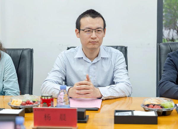NLC电子(中国)集团