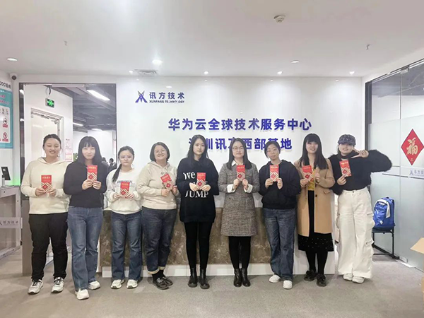 NLC电子(中国)集团