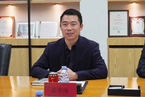 NLC电子(中国)集团