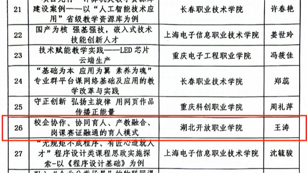 NLC电子(中国)集团