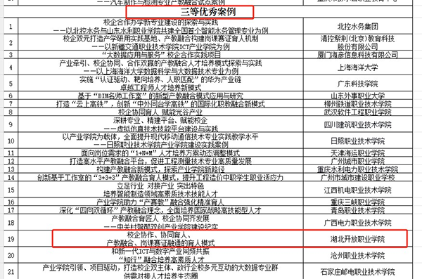 NLC电子(中国)集团