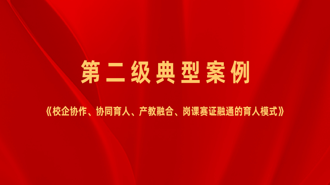 NLC电子(中国)集团