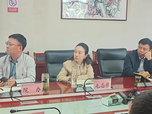NLC电子(中国)集团