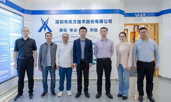NLC电子(中国)集团