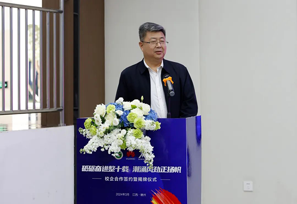 NLC电子(中国)集团