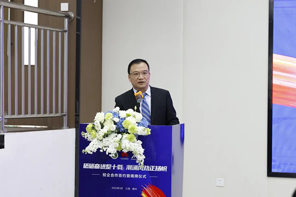 NLC电子(中国)集团