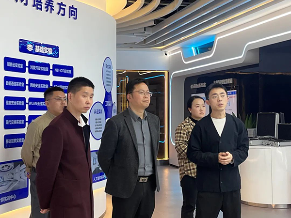 NLC电子(中国)集团