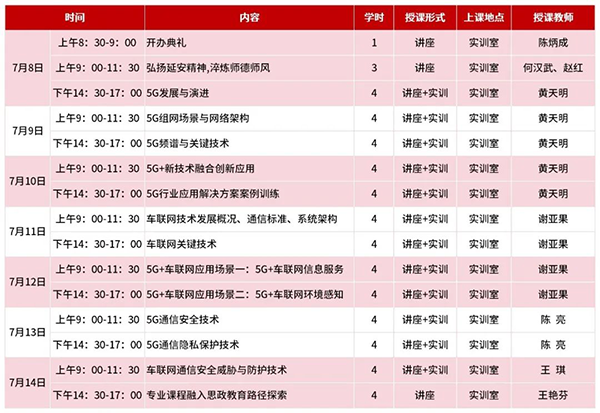 NLC电子(中国)集团