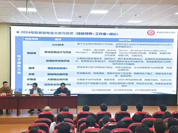 20240419160454_77442 NLC电子(中国)集团