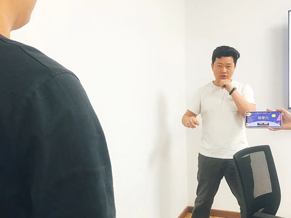 NLC电子(中国)集团