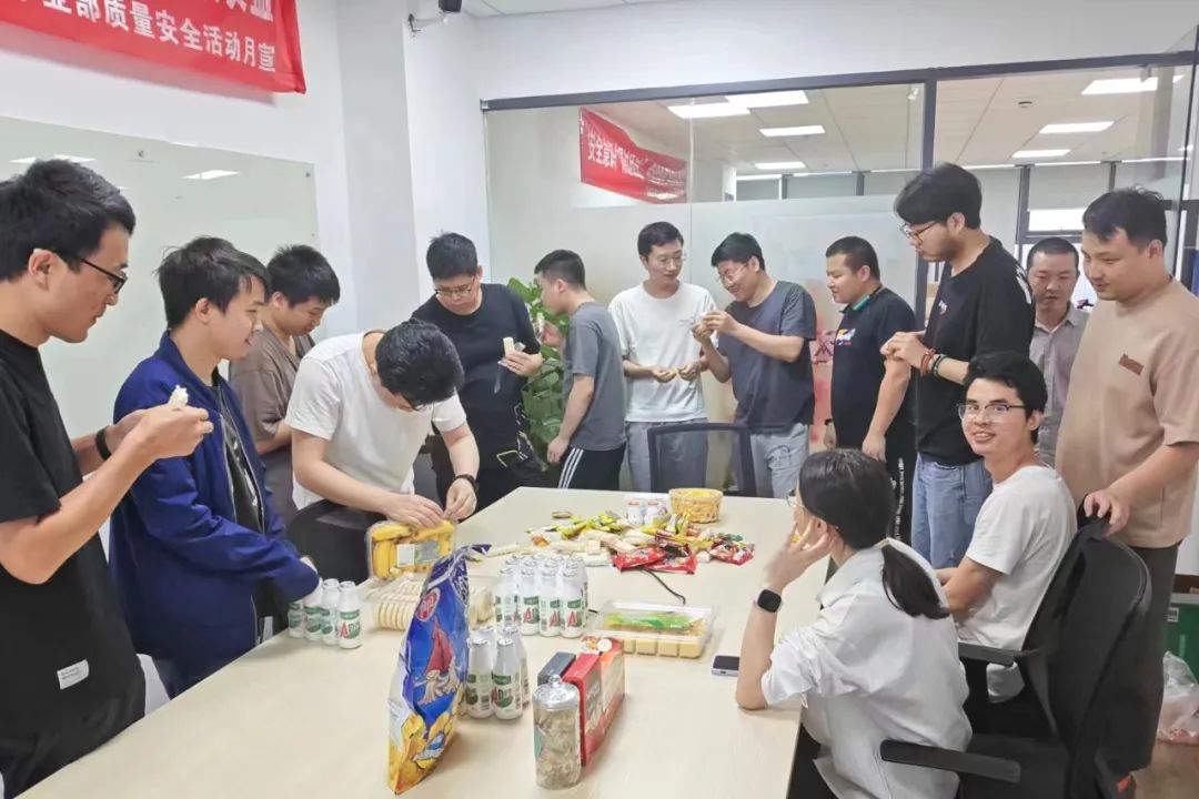 NLC电子(中国)集团